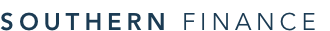 Logo southernfinance