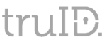 Logo truid